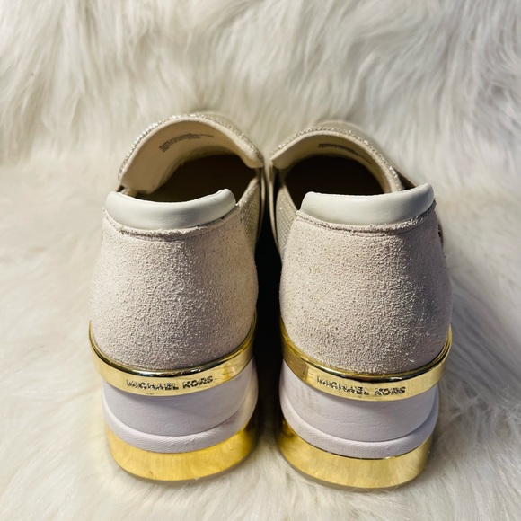 Michael Kors shoes - Picture 5 of 7